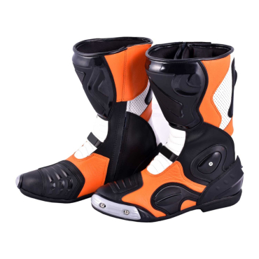 Motorbike Boot