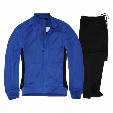 Track Suit