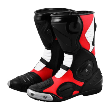 Motorbike Boot